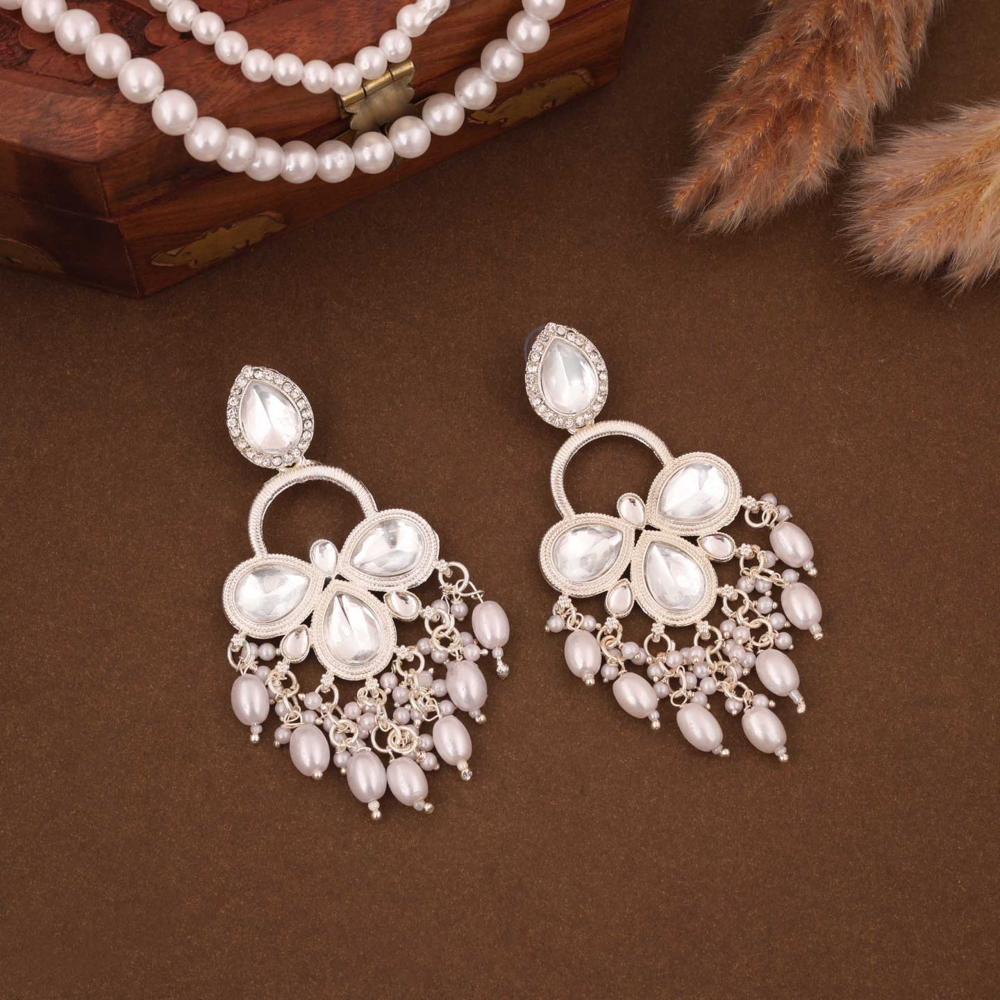 Earring